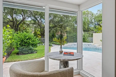 2458 Vista Del Prado Drive Wellington FL 33414