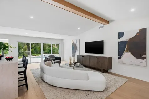 2458 Vista Del Prado Drive Wellington FL 33414