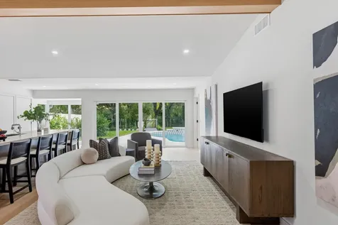 2458 Vista Del Prado Drive Wellington FL 33414
