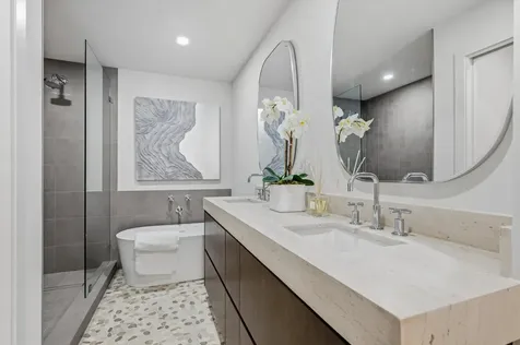 2458 Vista Del Prado Drive Wellington FL 33414