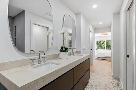 2458 Vista Del Prado Drive Wellington FL 33414