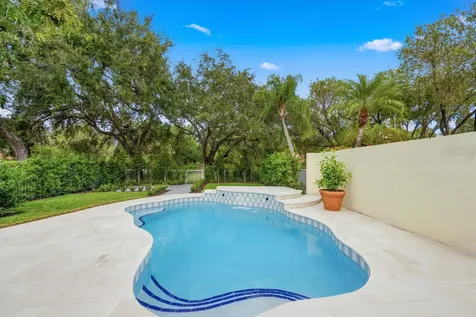2458 Vista Del Prado Drive Wellington FL 33414