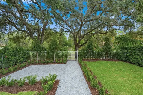 2458 Vista Del Prado Drive Wellington FL 33414