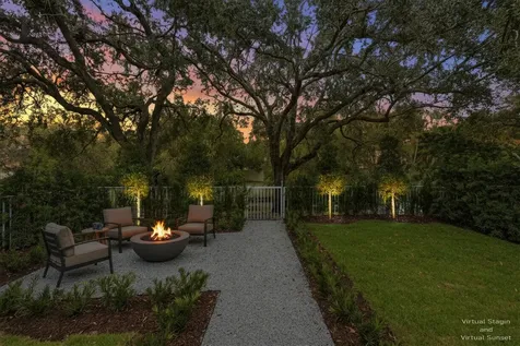 2458 Vista Del Prado Drive Wellington FL 33414