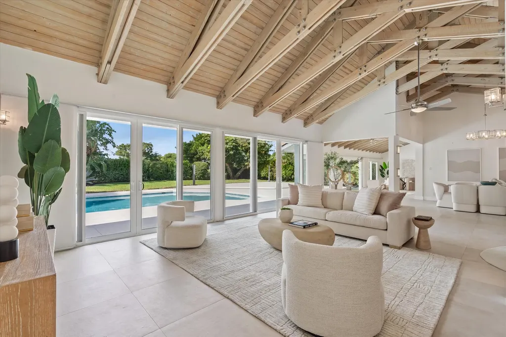 654 Pine Lake Drive Delray Beach FL 33445