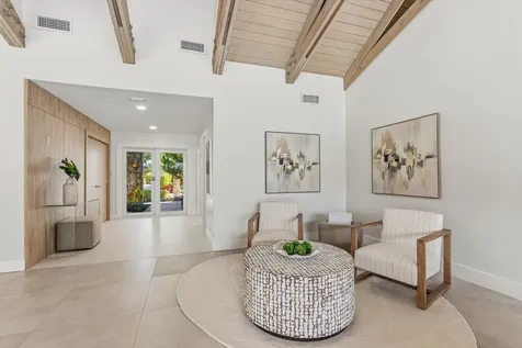 654 Pine Lake Drive Delray Beach FL 33445