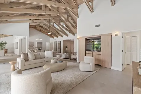 654 Pine Lake Drive Delray Beach FL 33445