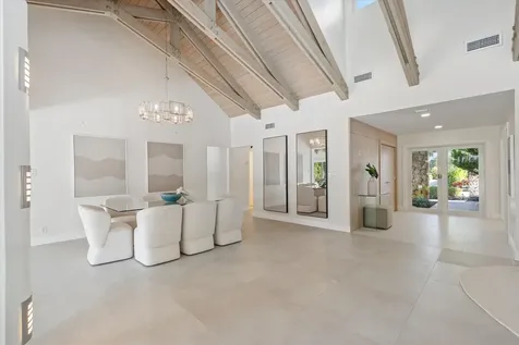 654 Pine Lake Drive Delray Beach FL 33445