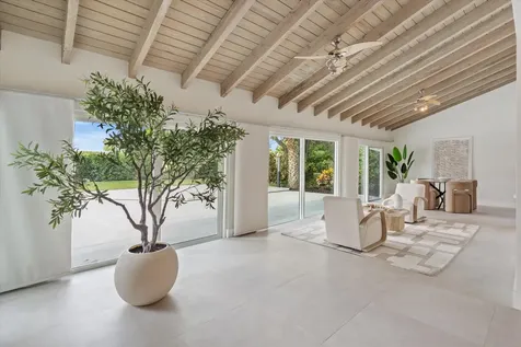 654 Pine Lake Drive Delray Beach FL 33445