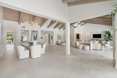 654 Pine Lake Drive Delray Beach FL 33445