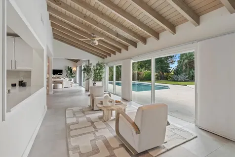 654 Pine Lake Drive Delray Beach FL 33445