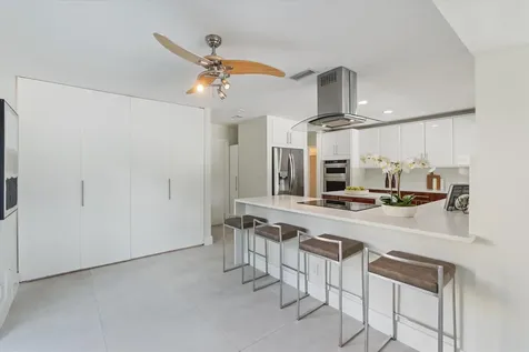 654 Pine Lake Drive Delray Beach FL 33445