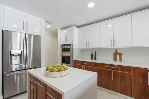 654 Pine Lake Drive Delray Beach FL 33445