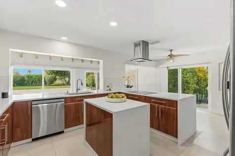654 Pine Lake Drive Delray Beach FL 33445