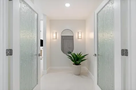 654 Pine Lake Drive Delray Beach FL 33445
