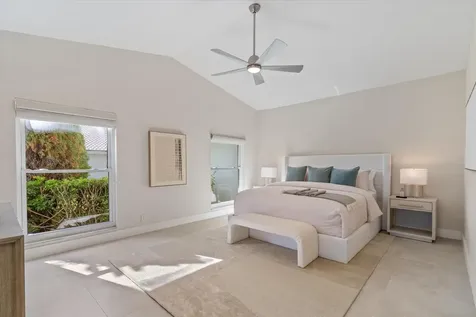 654 Pine Lake Drive Delray Beach FL 33445