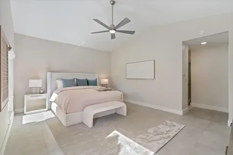 654 Pine Lake Drive Delray Beach FL 33445
