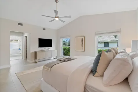654 Pine Lake Drive Delray Beach FL 33445