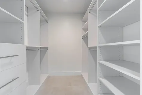 654 Pine Lake Drive Delray Beach FL 33445