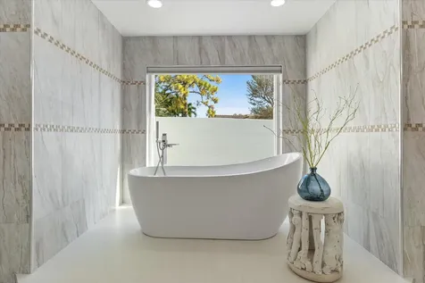 654 Pine Lake Drive Delray Beach FL 33445