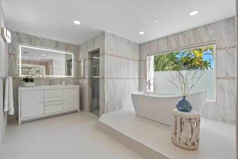 654 Pine Lake Drive Delray Beach FL 33445