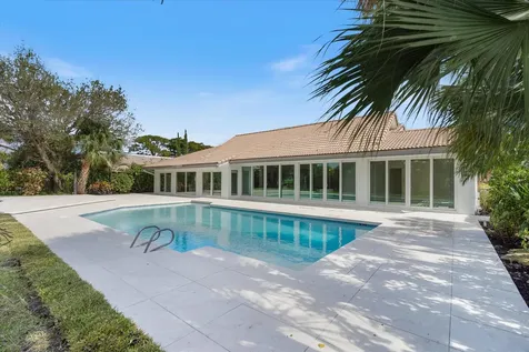 654 Pine Lake Drive Delray Beach FL 33445