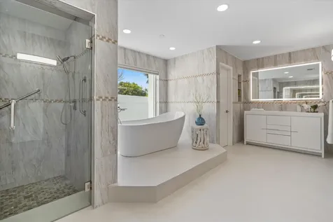 654 Pine Lake Drive Delray Beach FL 33445