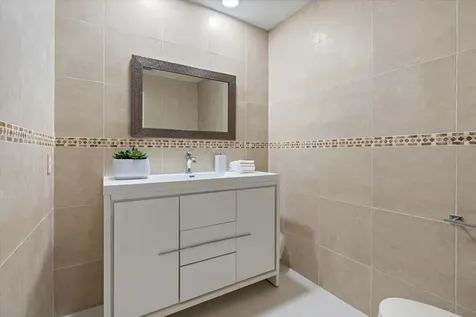 654 Pine Lake Drive Delray Beach FL 33445