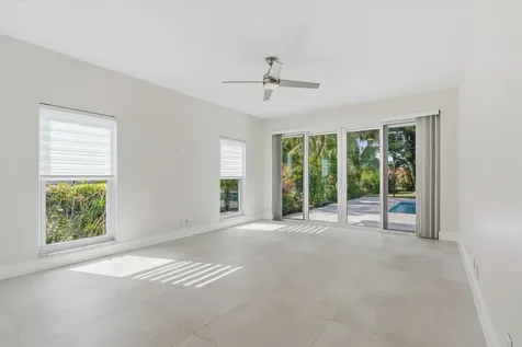 654 Pine Lake Drive Delray Beach FL 33445