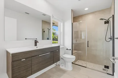 654 Pine Lake Drive Delray Beach FL 33445