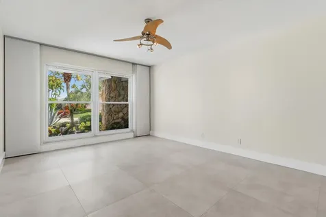654 Pine Lake Drive Delray Beach FL 33445