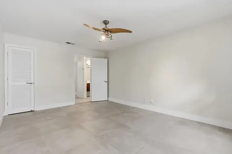 654 Pine Lake Drive Delray Beach FL 33445