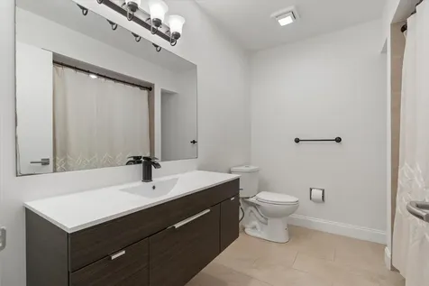 654 Pine Lake Drive Delray Beach FL 33445