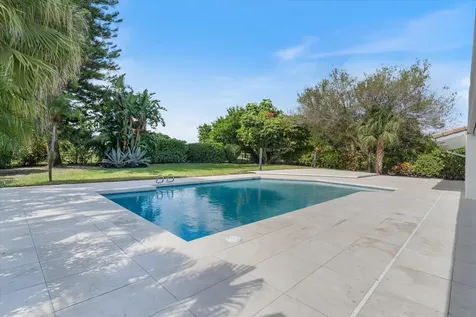 654 Pine Lake Drive Delray Beach FL 33445