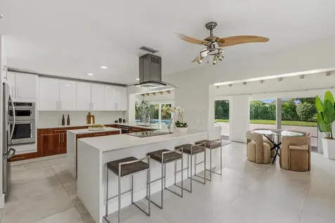 654 Pine Lake Drive Delray Beach FL 33445