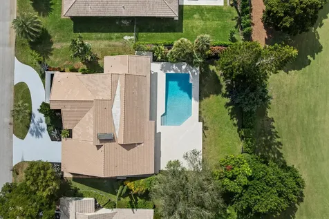 654 Pine Lake Drive Delray Beach FL 33445