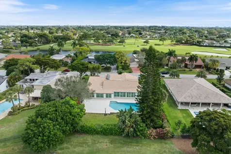 654 Pine Lake Drive Delray Beach FL 33445