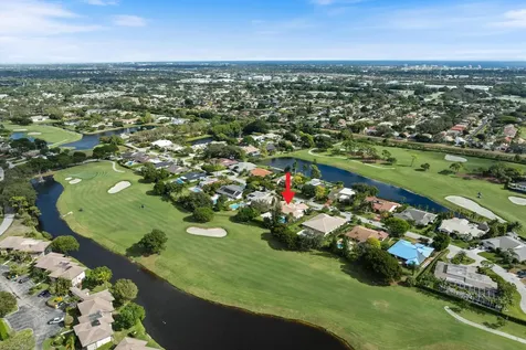 654 Pine Lake Drive Delray Beach FL 33445