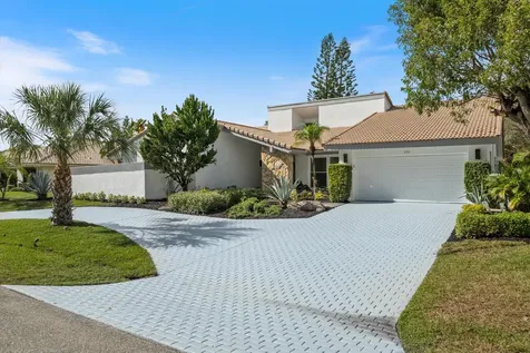 654 Pine Lake Drive Delray Beach FL 33445