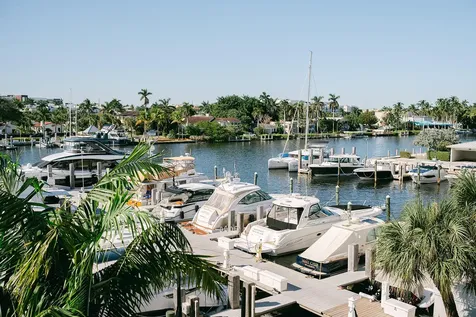 654 Pine Lake Drive Delray Beach FL 33445