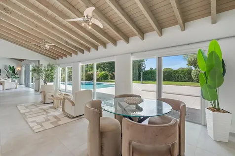 654 Pine Lake Drive Delray Beach FL 33445