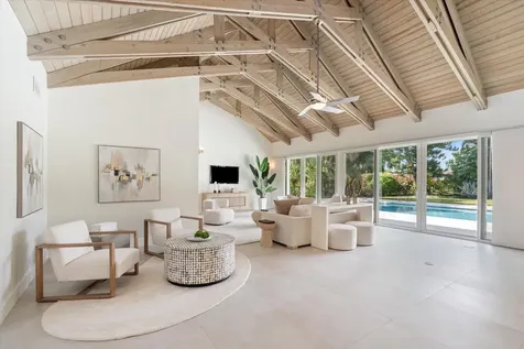 654 Pine Lake Drive Delray Beach FL 33445
