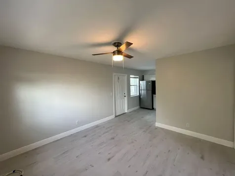 609 NE 6th Court Boynton Beach FL 33435
