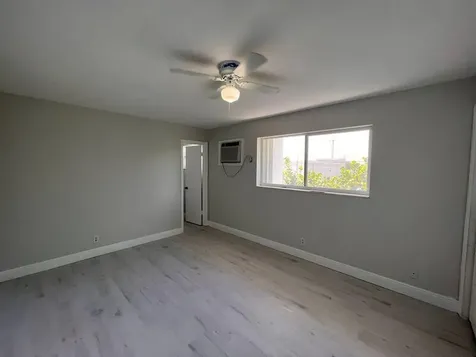 609 NE 6th Court Boynton Beach FL 33435