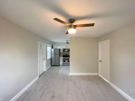 609 NE 6th Court Boynton Beach FL 33435