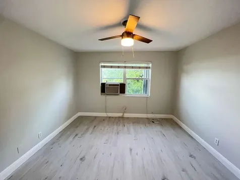 609 NE 6th Court Boynton Beach FL 33435