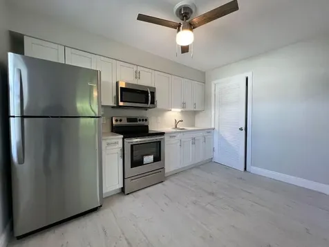 609 NE 6th Court Boynton Beach FL 33435