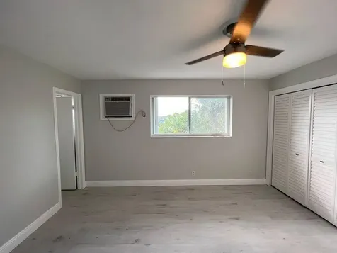 609 NE 6th Court Boynton Beach FL 33435