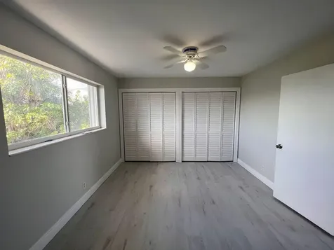 609 NE 6th Court Boynton Beach FL 33435
