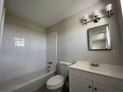 609 NE 6th Court Boynton Beach FL 33435